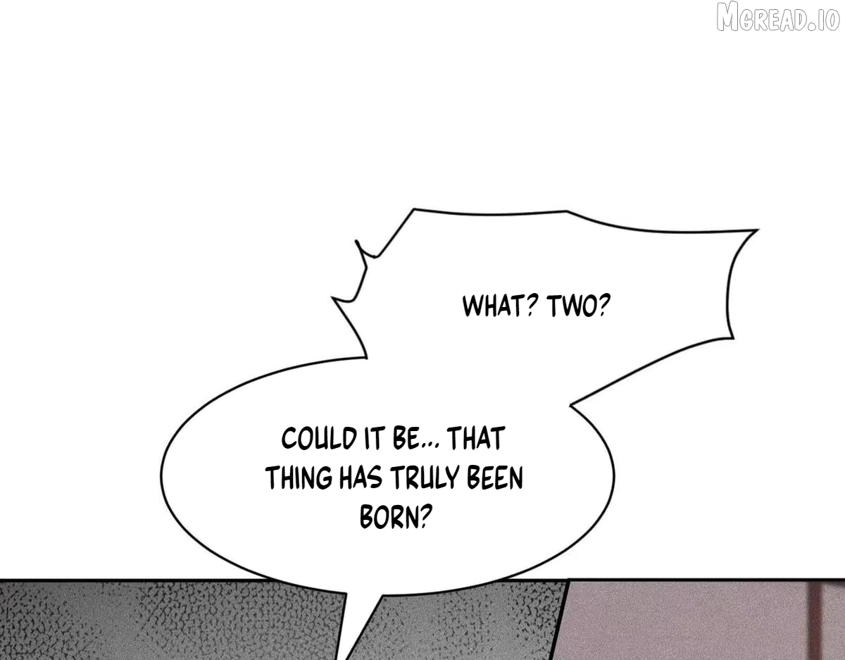 Hidden Dragon in the City (2025) Chapter 77  - page 40